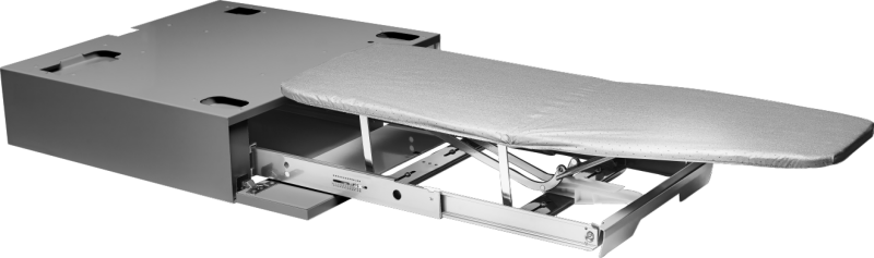Pull-out Ironing Board HI1153T