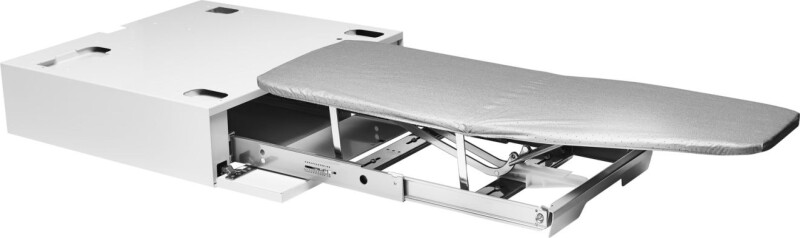 Pull-out Ironing Board HI1153W