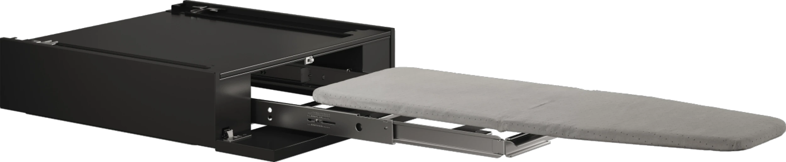 Pull-out Ironing Board HI150G
