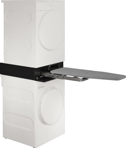 Pull-out Ironing Board HI150G