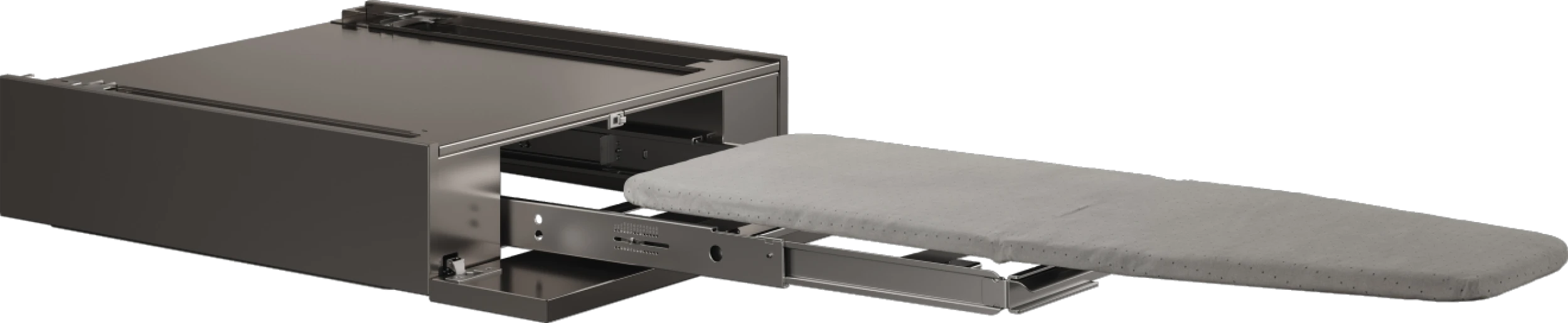 Pull-out Ironing Board HI150T
