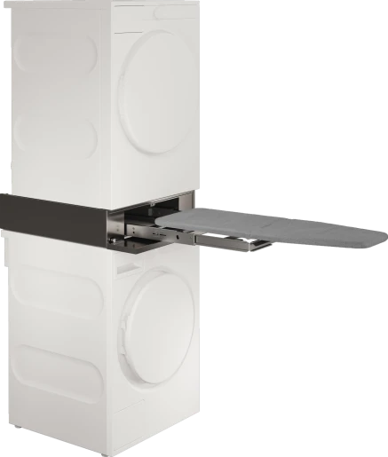 Pull-out Ironing Board HI150T