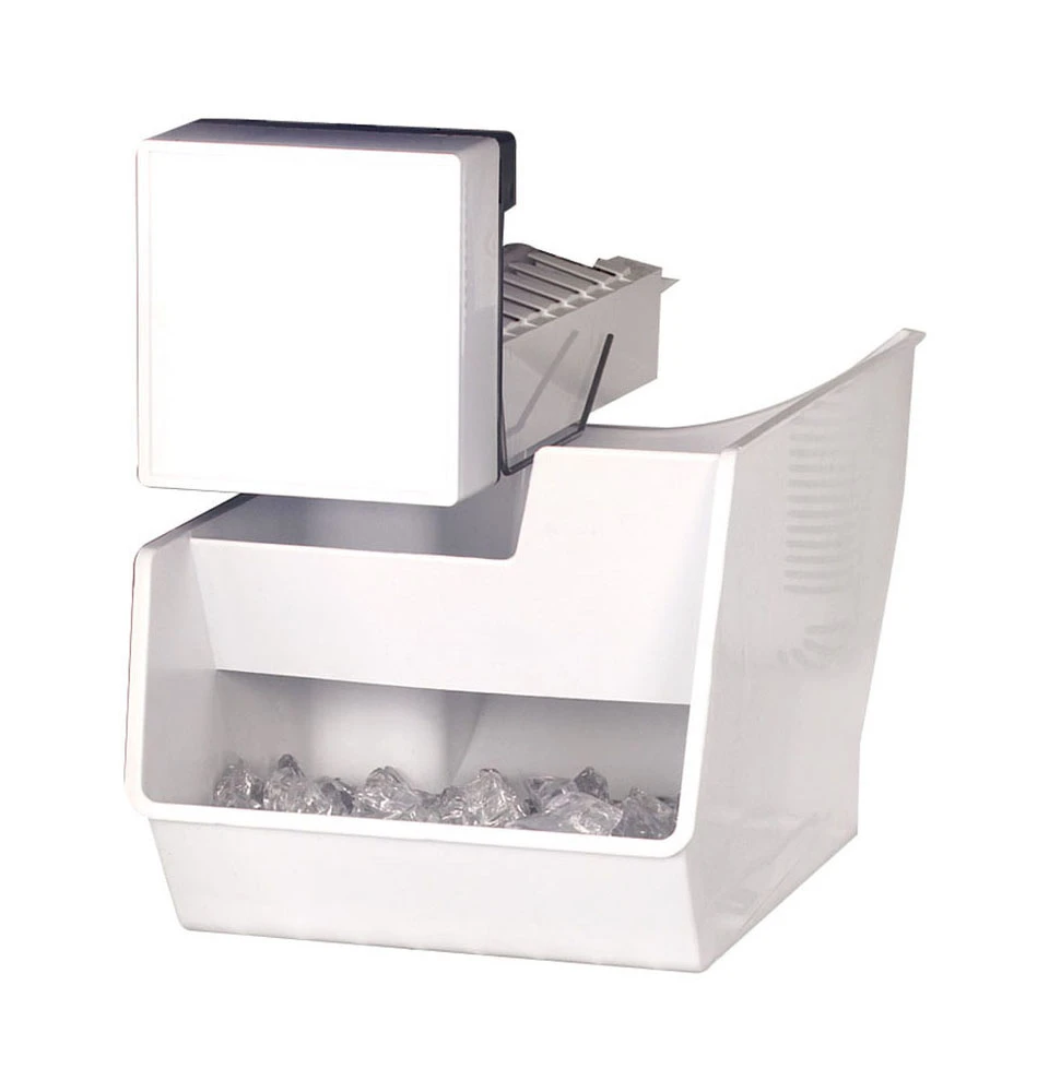 Automatic Ice Maker HI8LMK