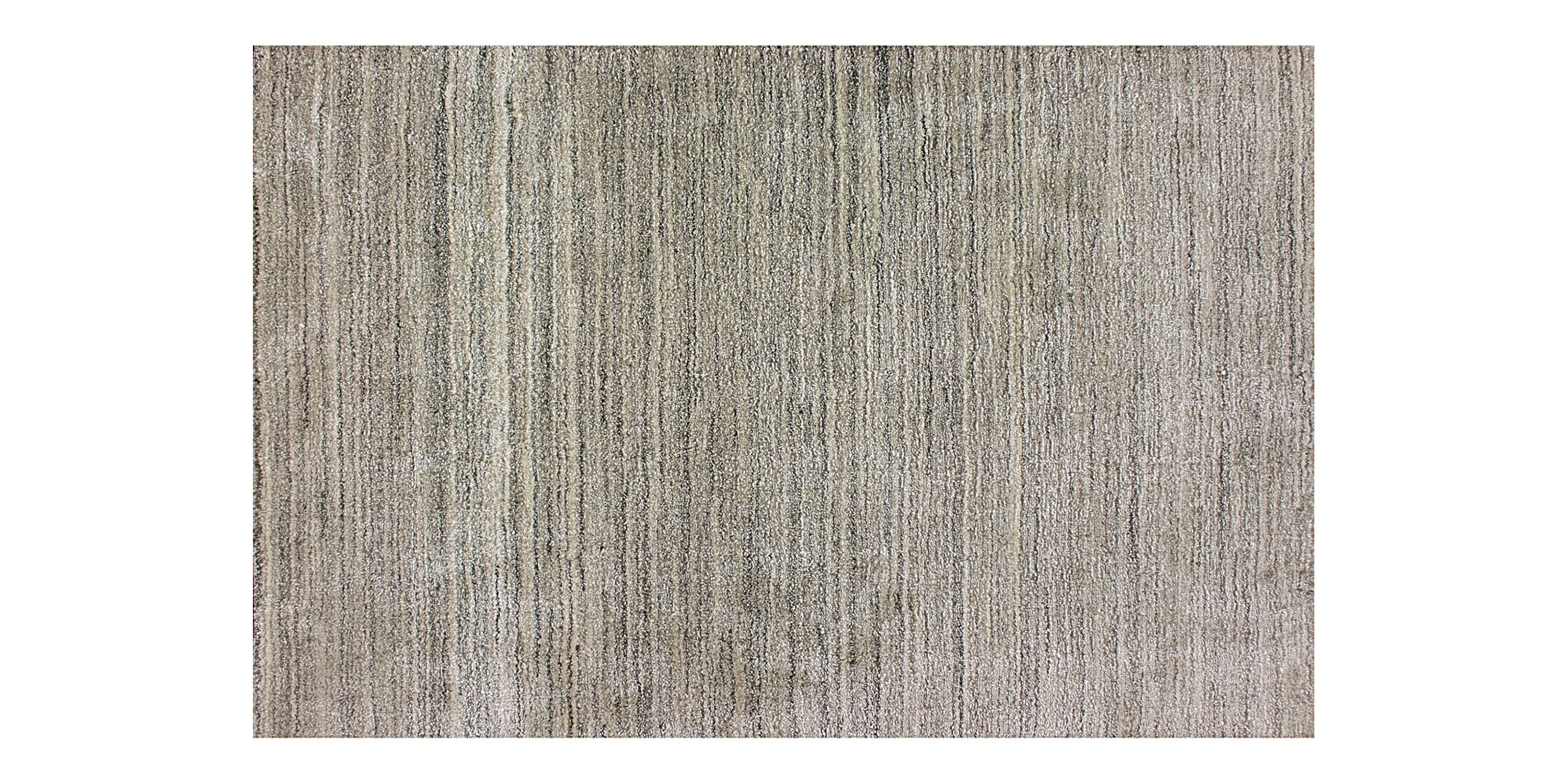 Highlands Rug HI93511SM