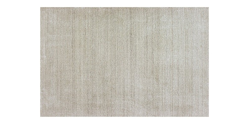 Highlands 2'6" x 9' HI93529FOG