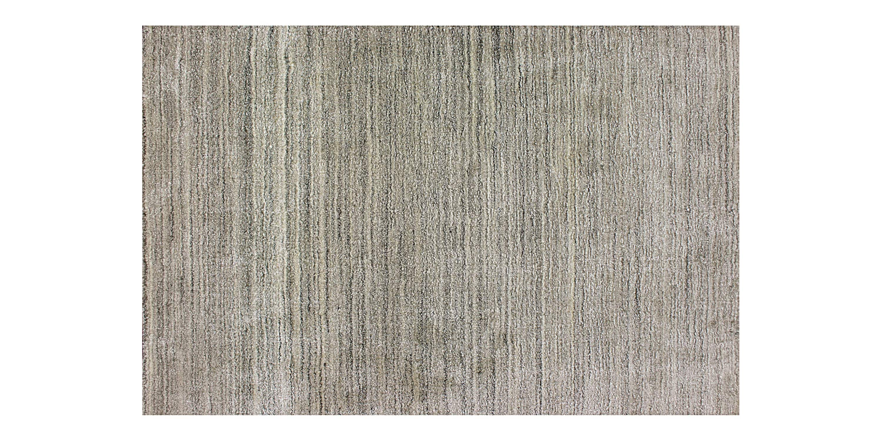 Highlands Rug 2'6" x 9' HI93529SM