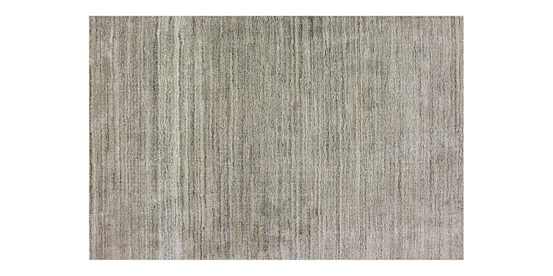 Highlands 5' x 8' HI93558SM