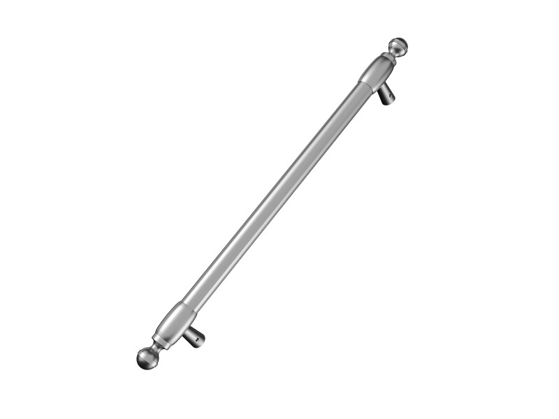 Handle Kit for 24 Dishwasher HK24HERDWX