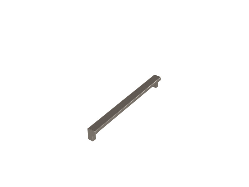 24" Handle Kit for All 24" Dishwasher HK24PRODWT