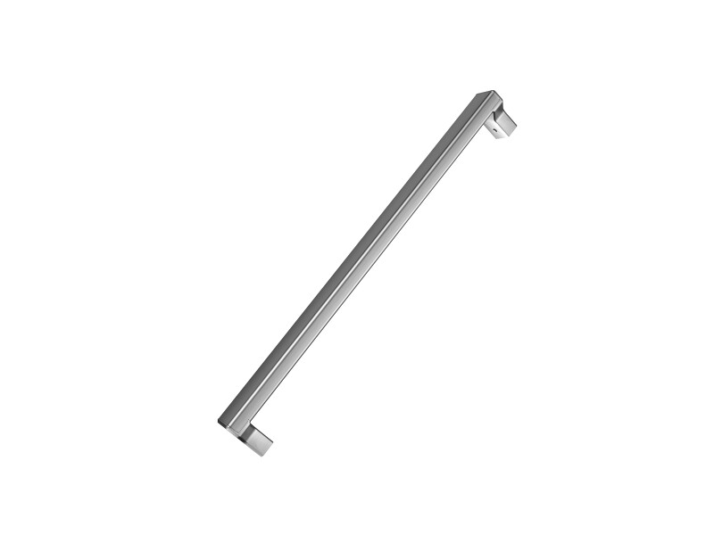 Handle Kit for 24 Dishwasher HK24PRODWX