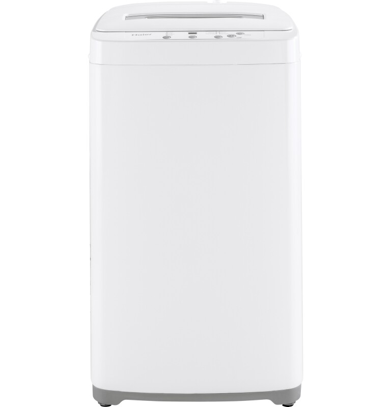 1.5 Cu. Ft. Portable Washer HLP24E