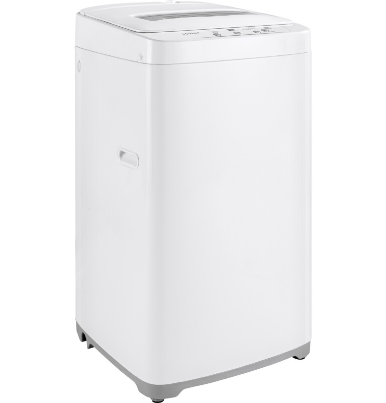 1.5 Cu. Ft. Portable Washer HLP24E