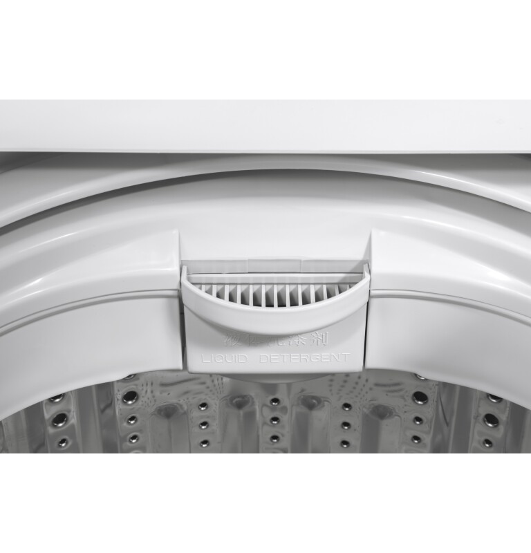 1.5 Cu. Ft. Portable Washer HLP24E