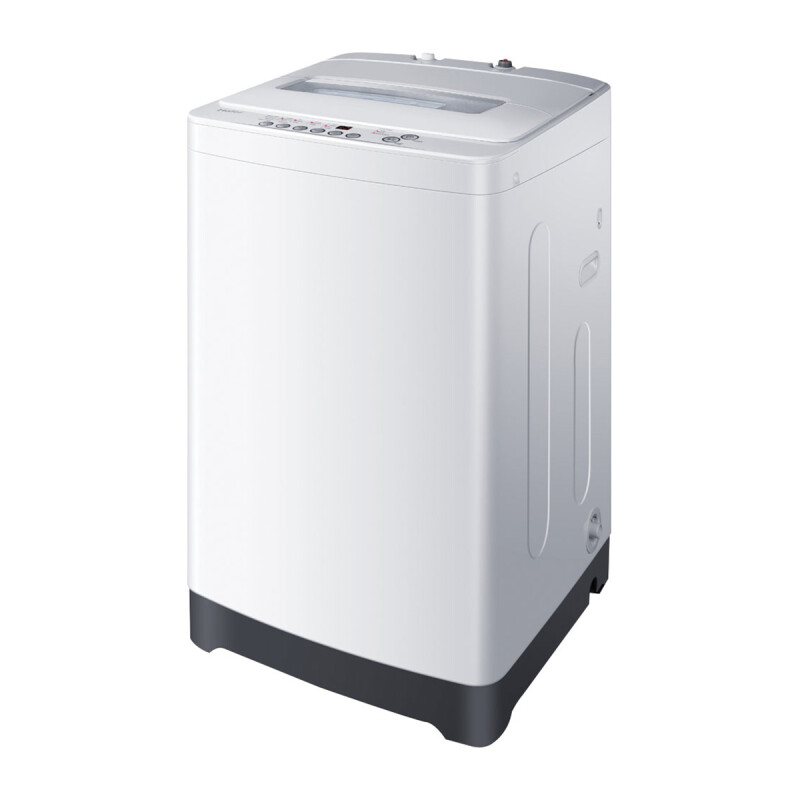 2.1 Cu. Ft. Extra Large Capacity Portable Washer HLPW028AXW
