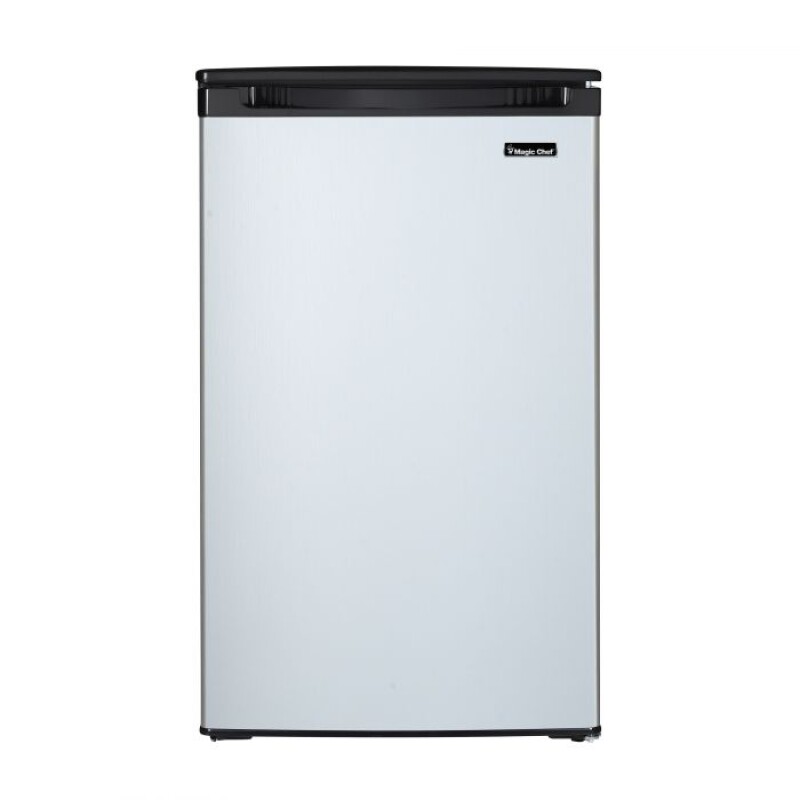 4.4 cu. ft. Refrigerator HMAR440SE