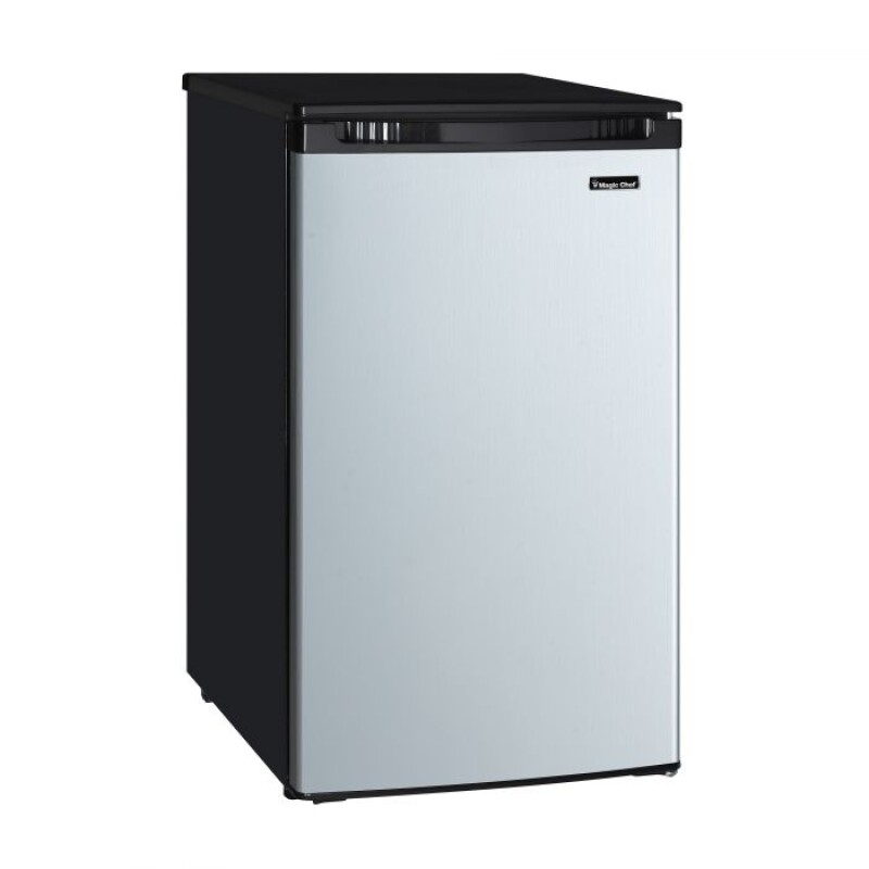 4.4 cu. ft. Refrigerator HMAR440SE, product image 2 of 3