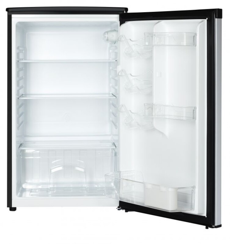 4.4 cu. ft. Refrigerator HMAR440SE, product image 3 of 3