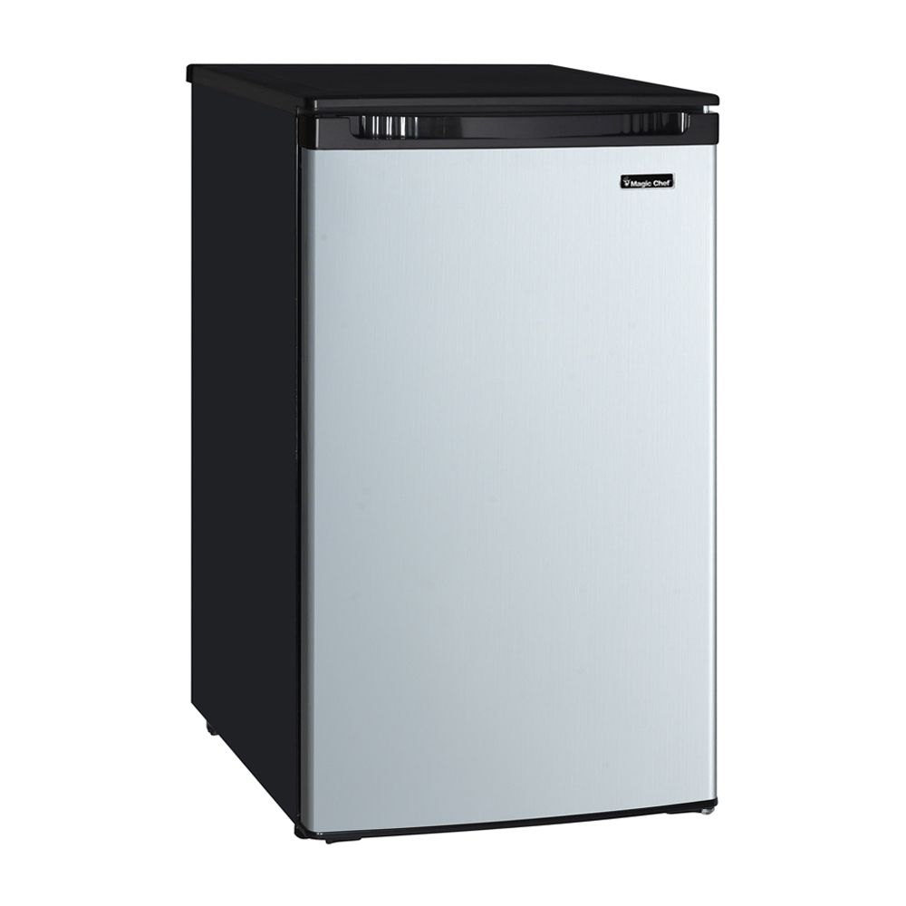 4.4 Cu. Ft. Refrigerator HMAR440ST