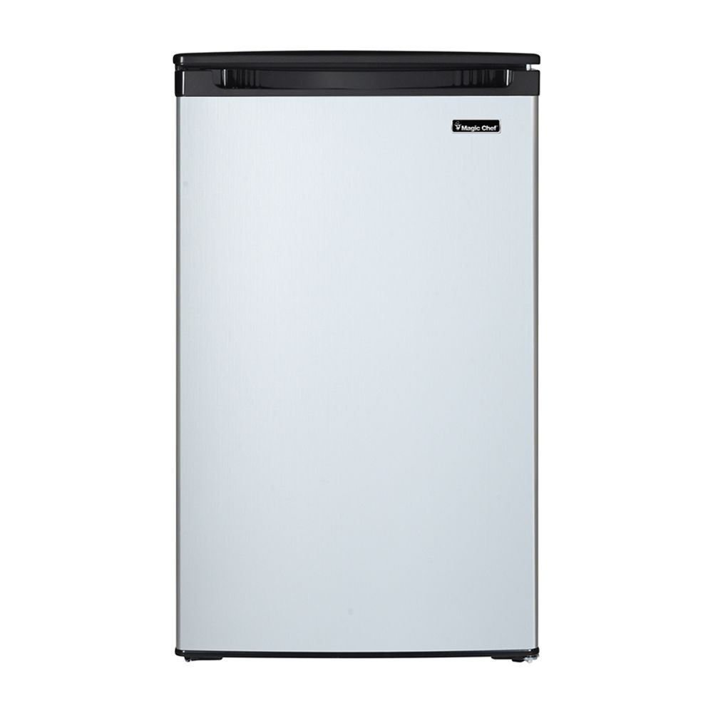 4.4 Cu. Ft. Refrigerator HMAR440ST