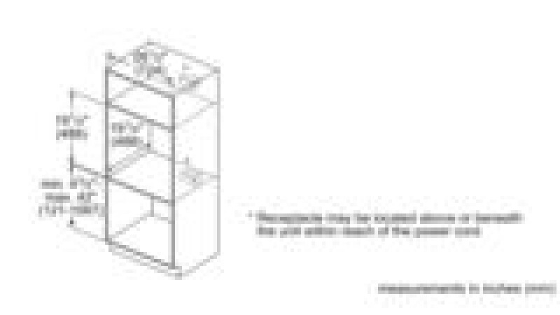 500 Series Built-In Microwave Oven30'' HMB50162UC
