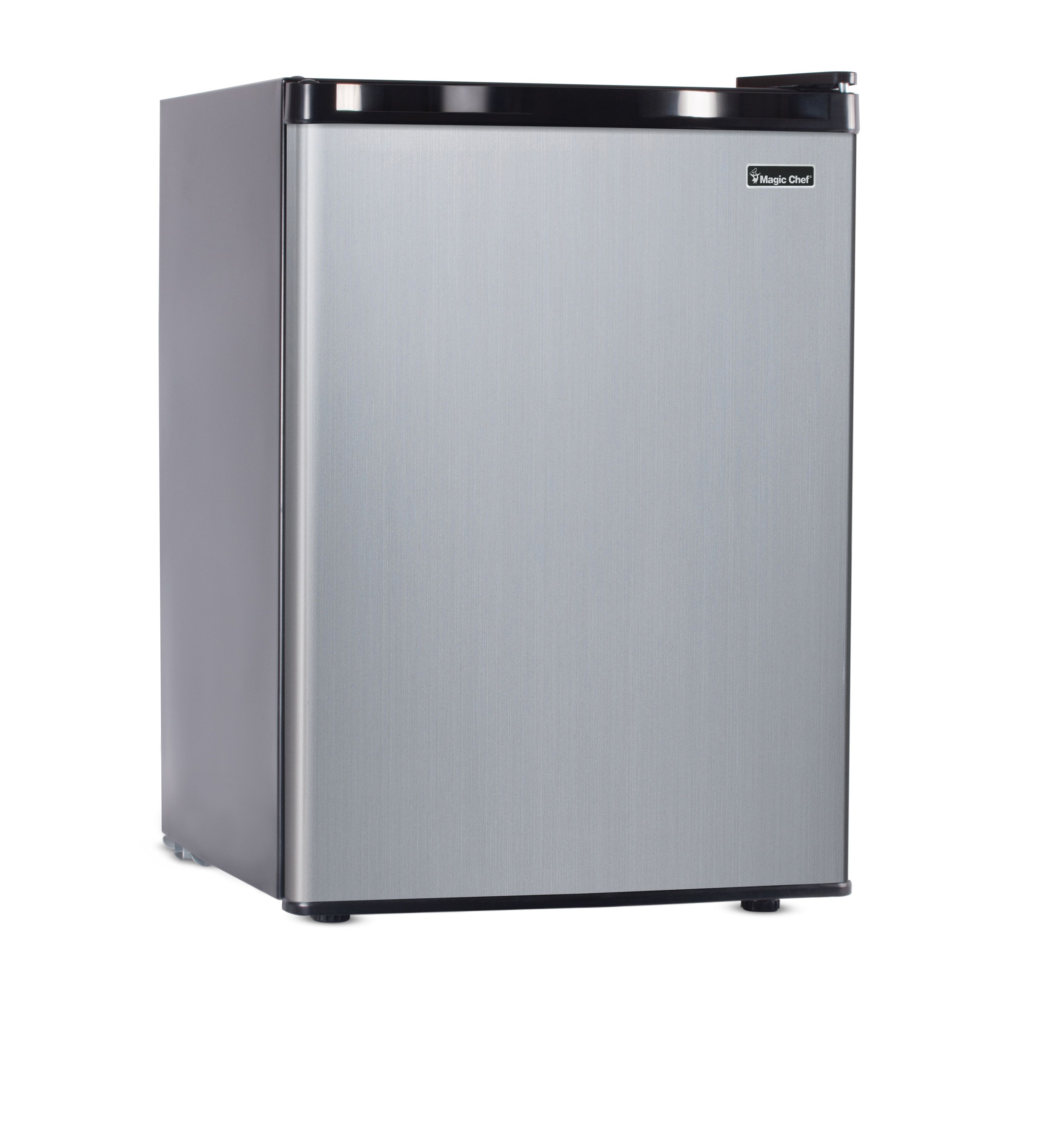 2.6 Cu. Ft. Mini Refrigerator HMBR265SE1
