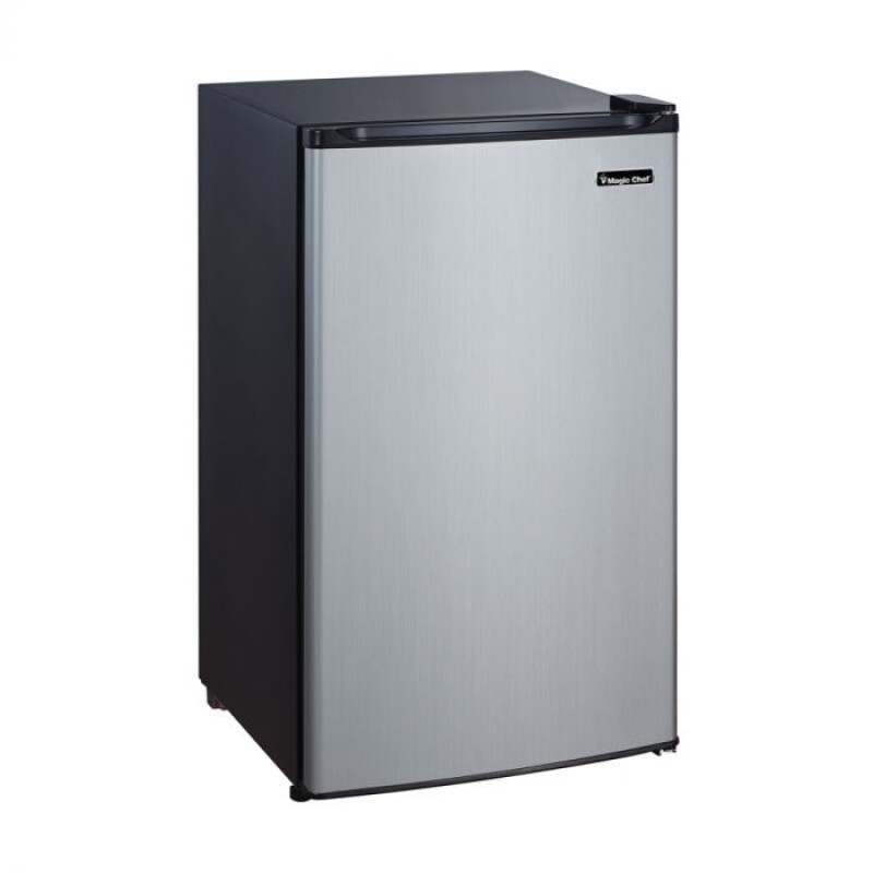3.5 cu. ft. Mini Refrigerator HMBR350SE1