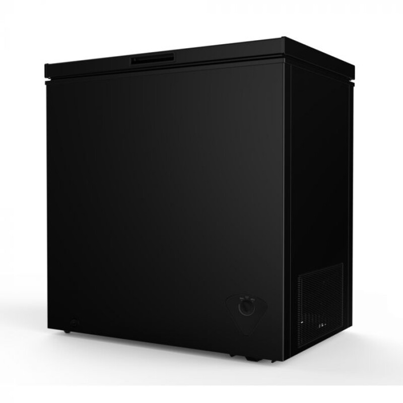 7.0 cu. ft. Chest Freezer HMCF7B3