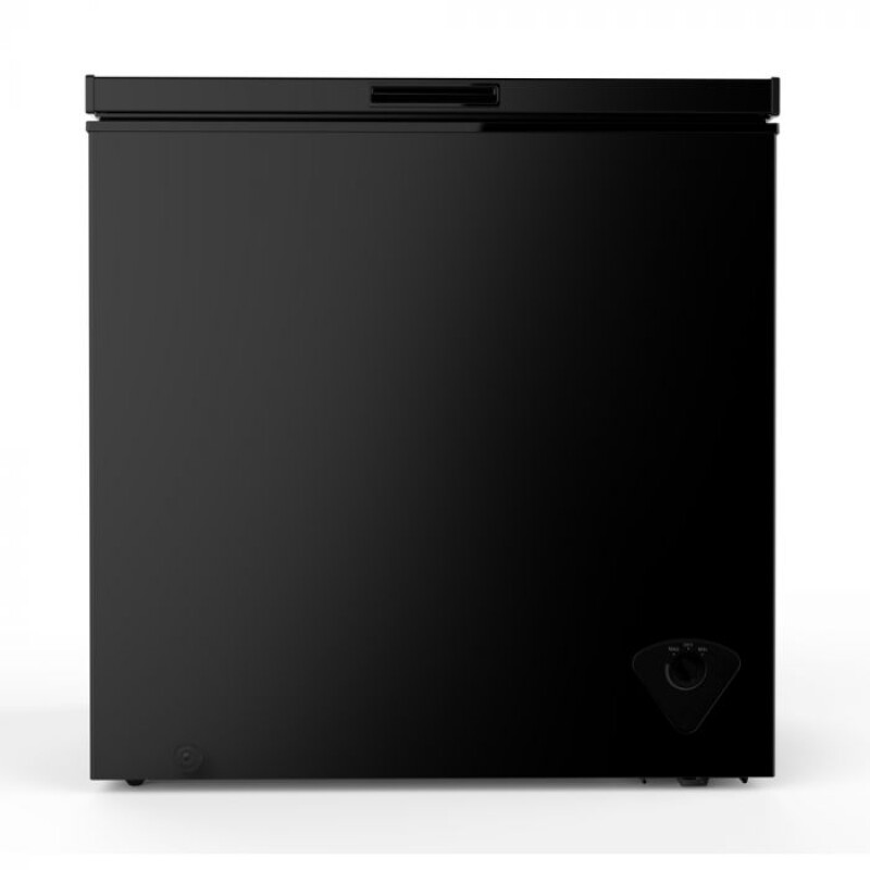 7.0 cu. ft. Chest Freezer HMCF7B3, product image 2 of 3