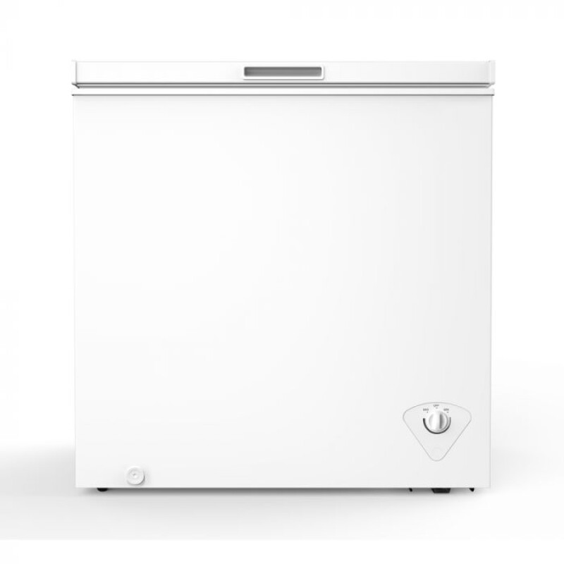 7.0 cu. ft. Chest Freezer HMCF7W3