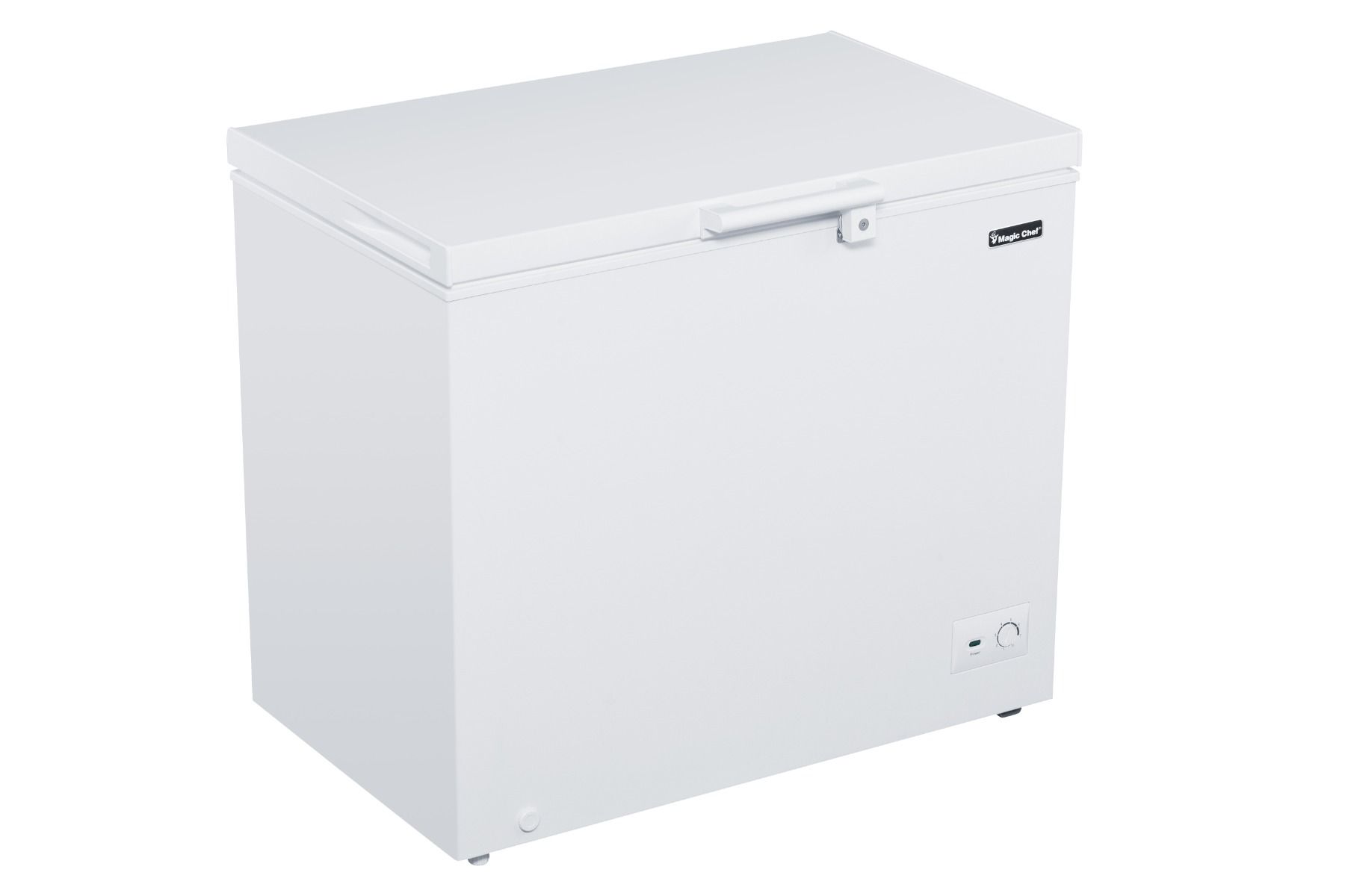 8.7 Cu. Ft. Chest Freezer HMCF9W3