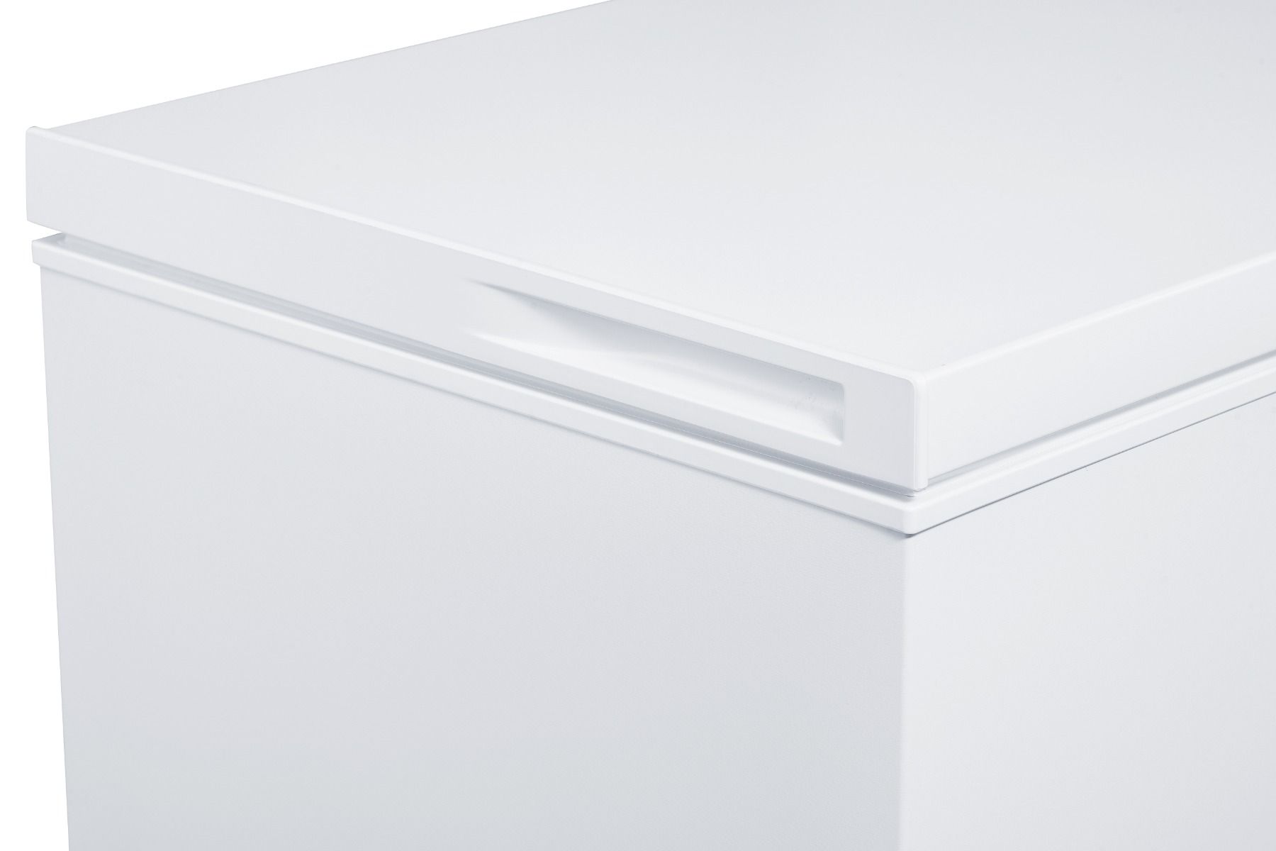 8.7 Cu. Ft. Chest Freezer HMCF9W3