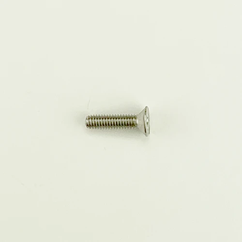 Door Handle Screw HMCR32001