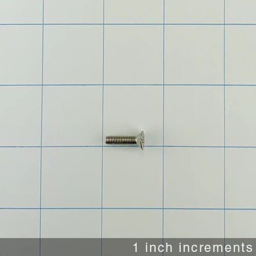 Door Handle Screw HMCR32001