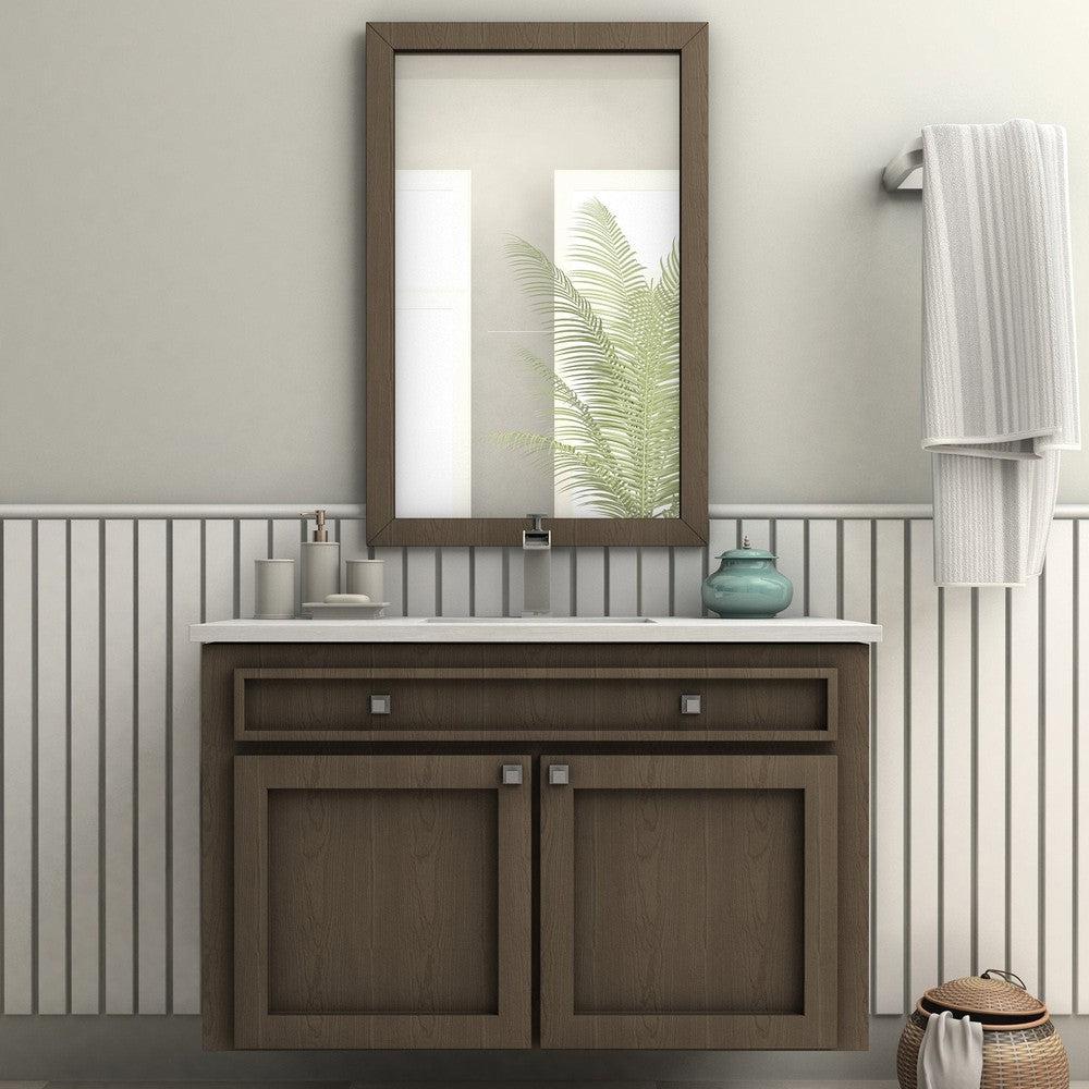 Homewood Bath Faucet HMDBFCH