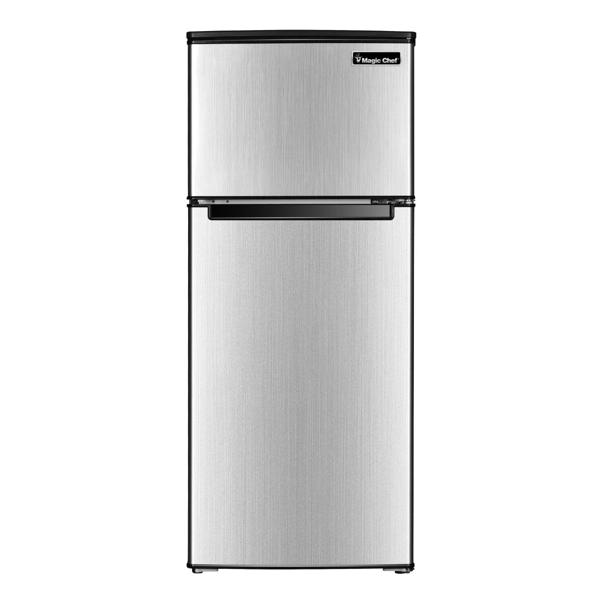 4.5 Cu. Ft. 2-door Refrigerator HMDR450SE