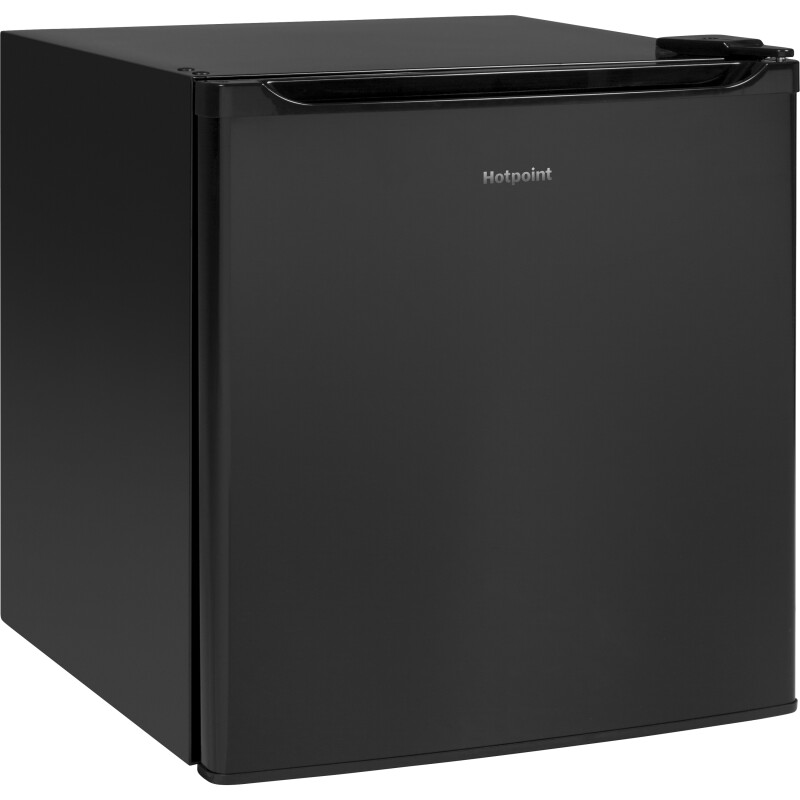 Energy Star® 1.7 Cu. Ft. Compact Refrigerator HME02GGMBB