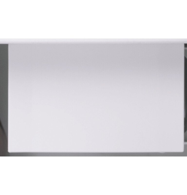Energy Star® 1.7 Cu. Ft. Compact Refrigerator HME02GGMBB