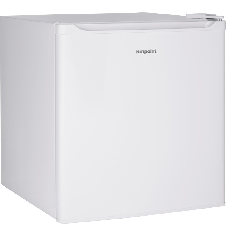 1.7 cu. ft. Qualified Compact Refrigerator HME02GGMWW, product image 5 of 6