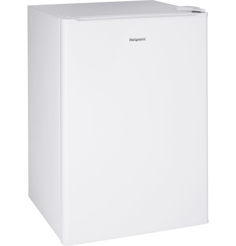 2.7 cu. ft. Qualified Compact Refrigerator HME03GGMWW