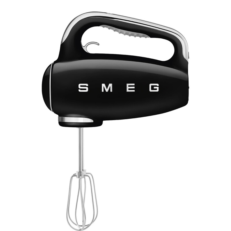SDA - Hand Mixer Retro-style HMF01BLUS