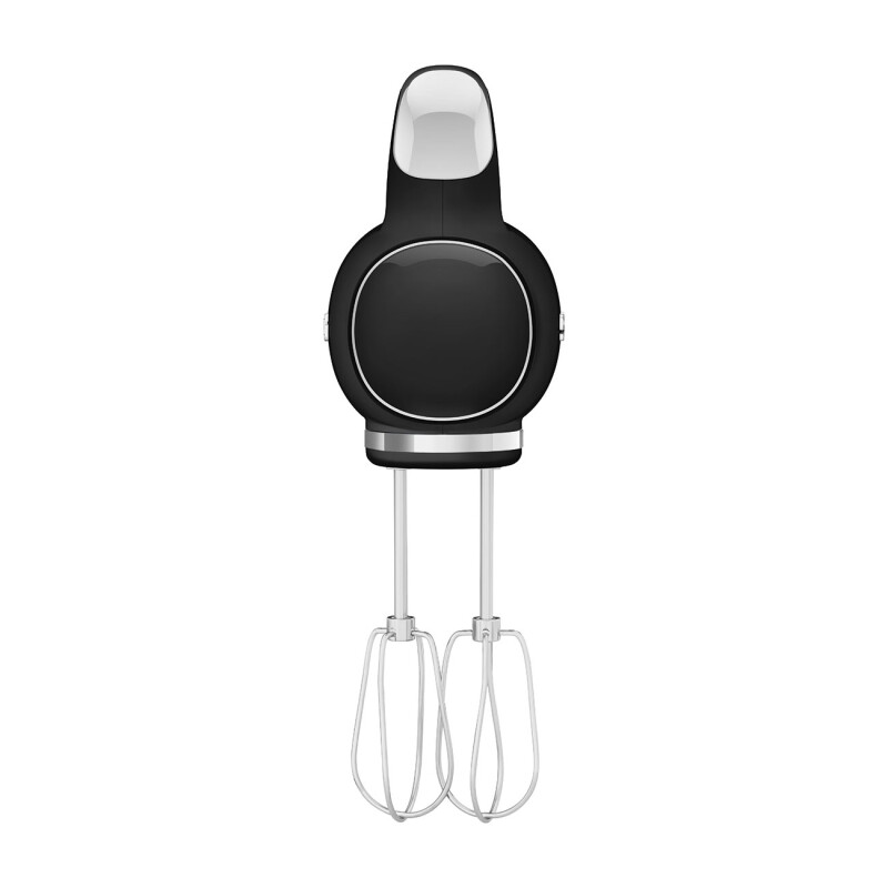 SDA - Hand Mixer Retro-style HMF01BLUS
