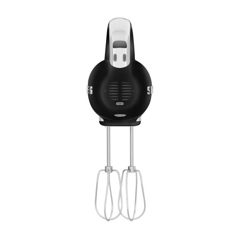 SDA - Hand Mixer Retro-style HMF01BLUS