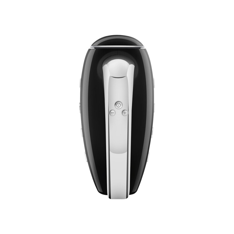 SDA - Hand Mixer Retro-style HMF01BLUS