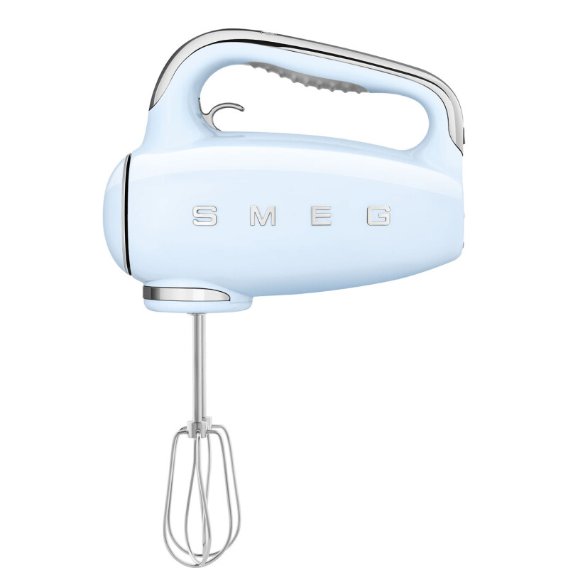 SDA - Hand Mixer Retro-style HMF01PBUS