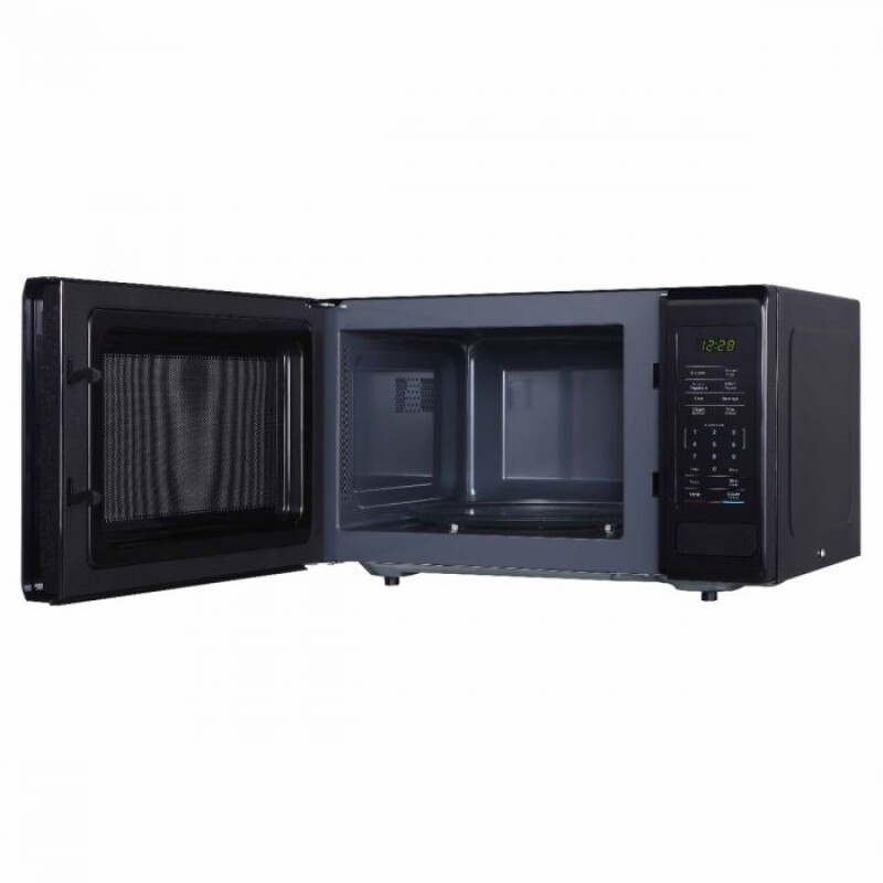 0.9 cu. ft. Countertop Microwave Oven HMM990B