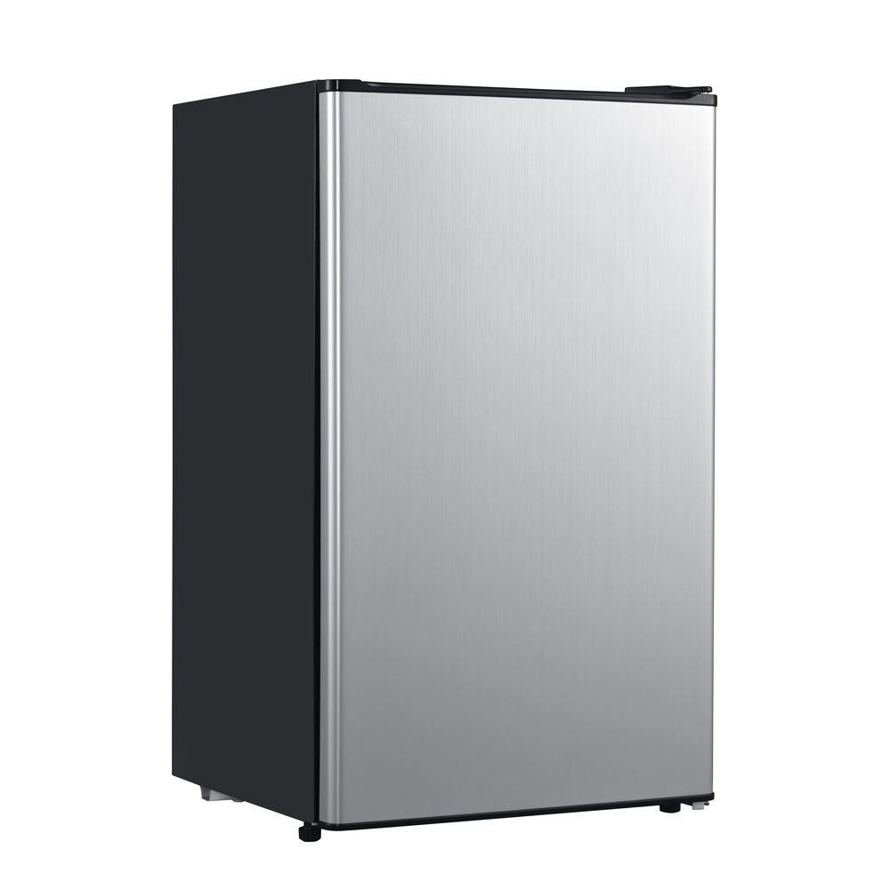 3.3 Cu. Ft. Compact Refrigerator E-star HMR330SE