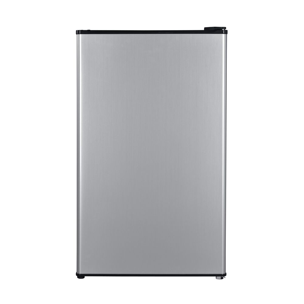 3.3 Cu. Ft. Compact Refrigerator E-star HMR330SE