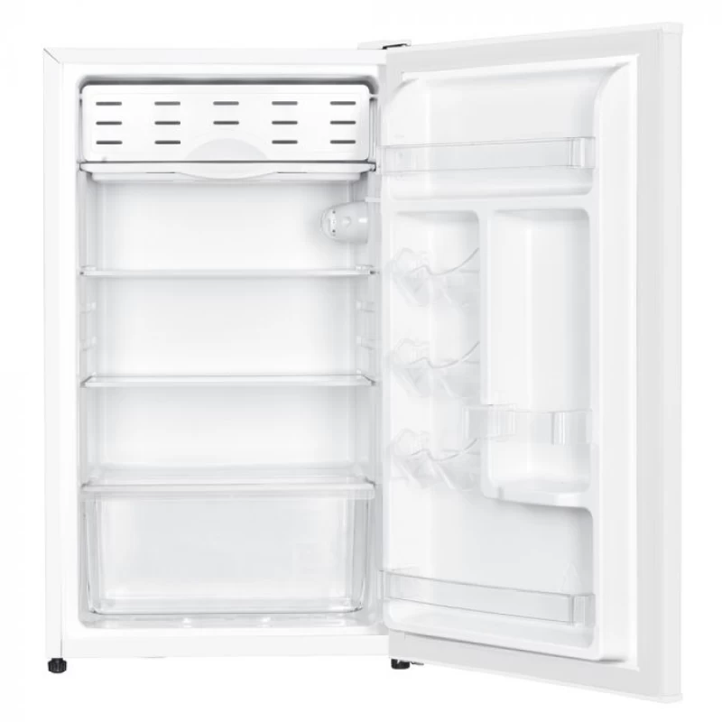 Magic Chef HMR440WE White HMR440WE Picture 1