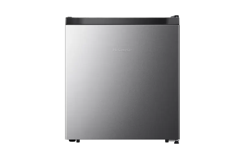 1.6 cu.ft. Refrigerator Mini Fridge HMS016M6RVE