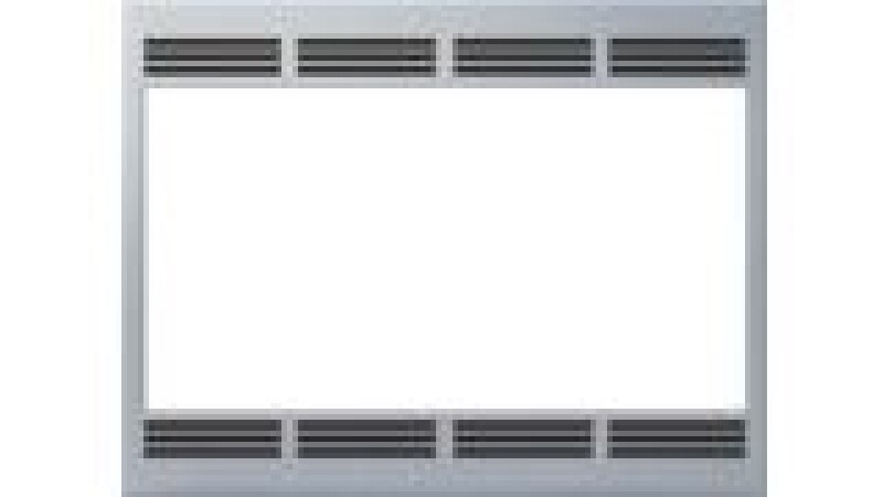 Accessories cookers/ovens HMT5750